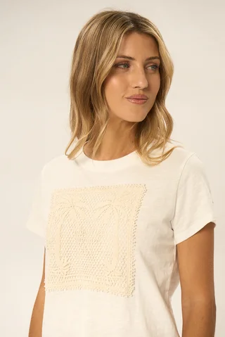 Remera Mc Bali - Vista 2